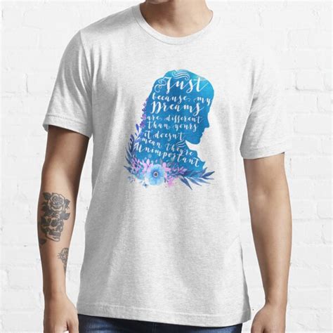 Meg March Little Women T Shirt For Sale By Crockerypress