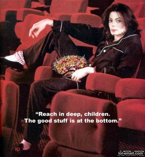 Laugh Out Loud Michael Jackson Funny Pictures Funny Emails Jokes
