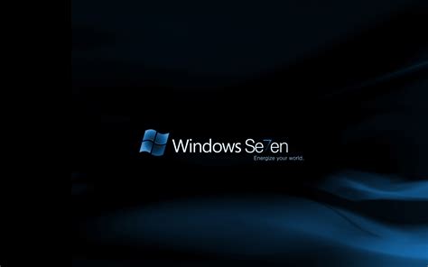 50 Spectacular Hq Windows 7 Wallpapers To Spice Up Your
