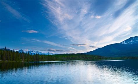 Pyramid lake is a true natural wonder located in the pyramid lake paiute indian reservation in western nevada. Pyramid Lake Resort - Chalet-style alpine resort hotel in ...