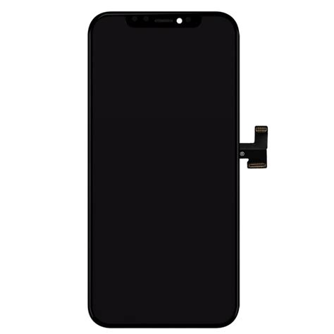 Iphone 11 Pro Max Screen Replacement Soft Oled Apple Iphone 11 Pro