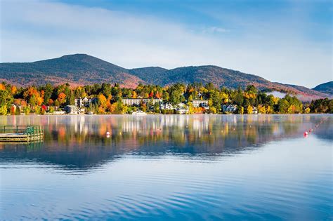 Lake Placid What You Need To Know Before You Go Go Guides