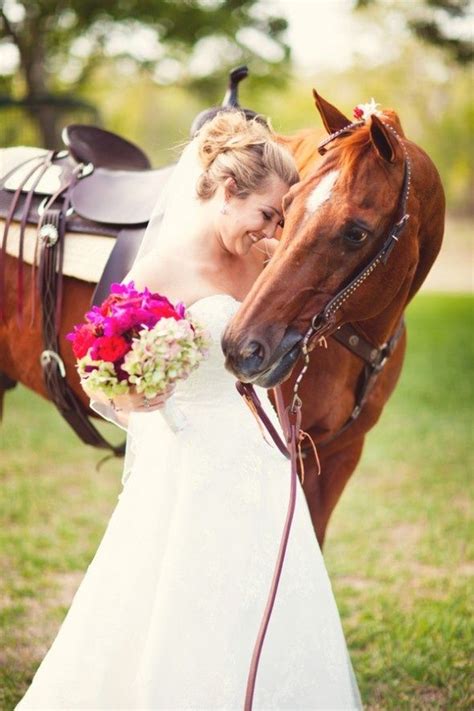 If I Ever Have A Horse This Is So Hapoening When I Wed Equestrian