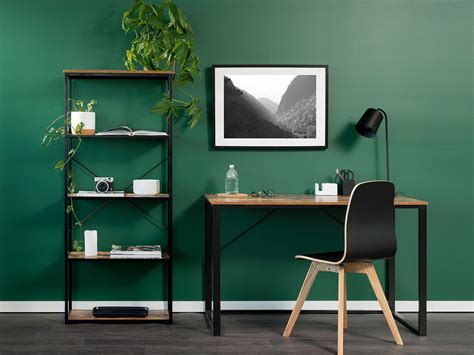 Home Office Furniture - Affordable Modern Designs - Mocka