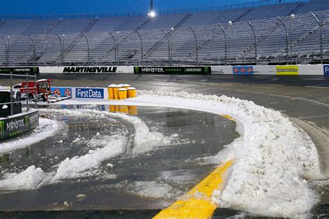 Joe gibbs racing is looking for its first win of the season and has a few drivers who can contend on sunday. Preview: STP 500 NASCAR Cup Race at Martinsville ...