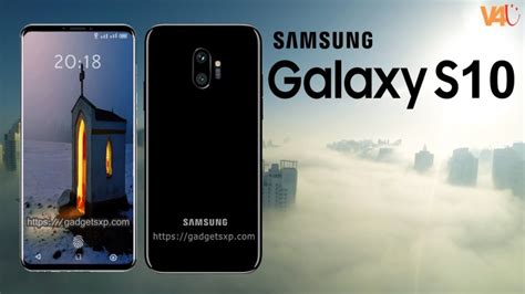 Get the best prices from nearby retail stores. Samsung Galaxy S10 Specifications, Price, Release Date ...