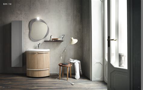 Arredo bagno a roma zona tiburtina, vendita sanitari disabili zona tiburtina, showroom arredo bagno zona tiburtina, vendita mobili bagno zona tiburtina, vendita climatizzatori midea a roma, vendita climatizzatori samsung a roma, vendita climatizzatori olimpia splendid unico a roma, vendita climatizzatori daikin emura a roma, vendita climatizzatori atlantis a roma, vendita climatizzatori. Arredo Bagno Roma Nord - Arreda & Illumina Rossi