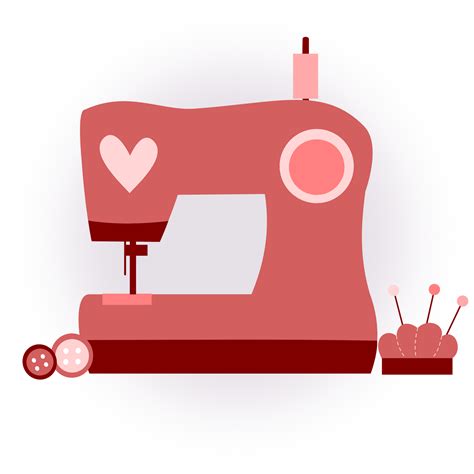 Nekanen Designs | Искусство шитья, Рукоделие, Узоры