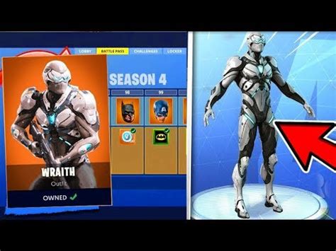 Additionally, these changes to the weapons pool should be alluring to. SEASON 4 IST DA! Fortnite neues UPDATE! - YouTube