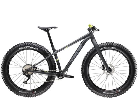 See more ideas about bike, mountain bike brands, mountain biking. 2020 Trek Farley 5 - Specs, Reviews, Images - Mountain ...