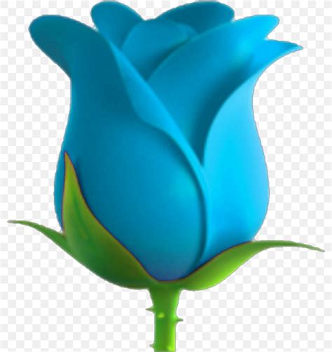 Flower Emoji Ios Png Best Flower Site