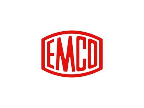 We would like to show you a description here but the site won't allow us. Emco Industries Limited - BR Research - Business Recorder