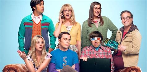 It was such a constant that a part of me assumed i'd begrudgingly watch it till i was on my deathbed. 'The Big Bang Theory' finale: Sheldon and Amy's fictional ...