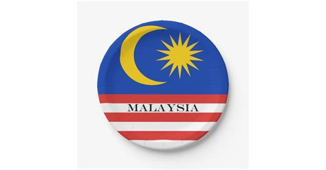Bintang Bendera Malaysia 44 Bulan Bintang Bendera Malaysia Png Imagesee