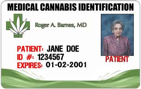 We make getting your medical marijuana card easy, simply schedule your appointment below if you're ready to get started! New medical marijuana bills face opposition, fall short of ...