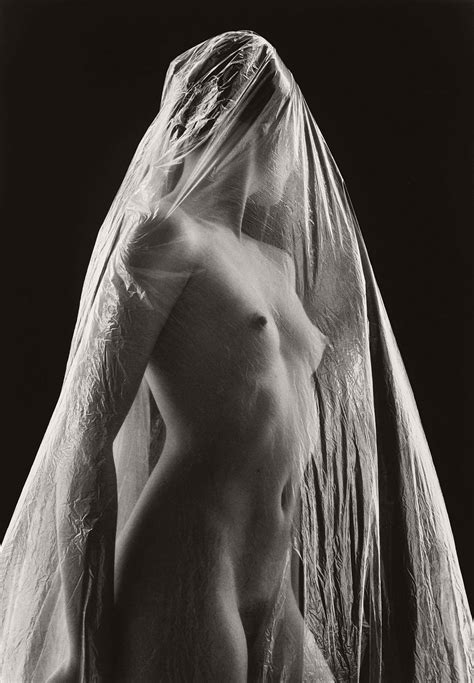 Biography Nude Photographer Ruth Bernhard MONOVISIONS