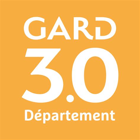 Gard is listed in the world's largest and most authoritative dictionary database of abbreviations and acronyms gard is listed in the world's largest and most authoritative dictionary database of abbreviations and acronyms Logo du Gard et charte graphique - Département du Gard