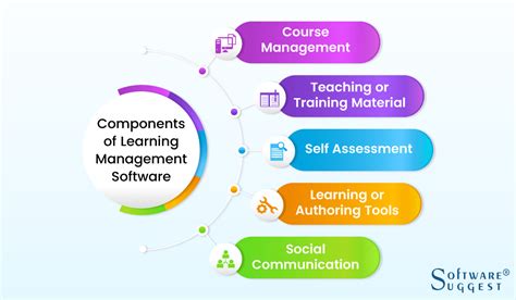 10 Best Learning Management Systems For A Better Learning Experience