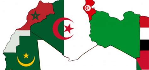 Check spelling or type a new query. خريطة المغرب العربي , اكثر الخرائط وضوحا للمغرب العربى ...