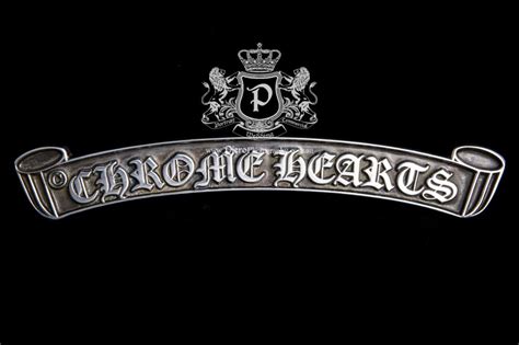 Bestof You Best Chrome Hearts Wallpaper Hd Of The Decade Check It Out Now