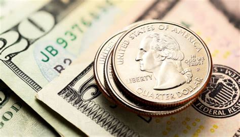 Dolar a peso chileno hoy | (usd) a peso (clp) conozca el valor dolar y convierta de usd/clp con el convertidor de monedas en chile. Valor dólar para Chile hoy miércoles 5 de febrero - Prensa Digital