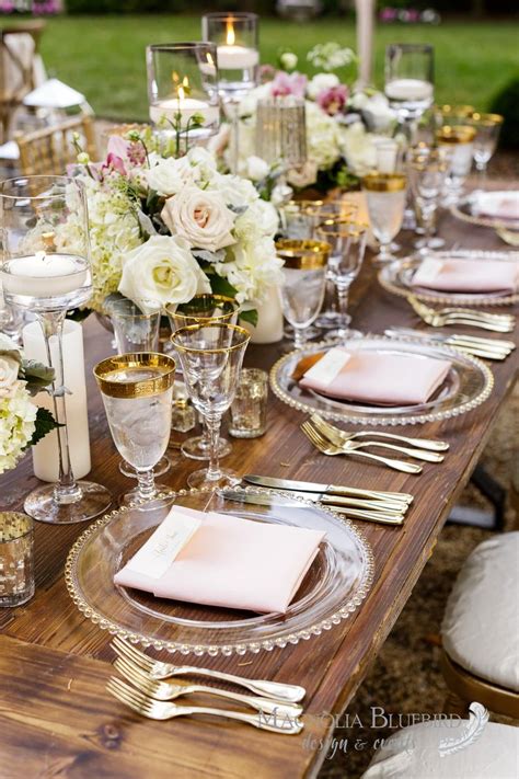 See more ideas about harvest table, rustic dining table, dining table. 1342 best images about Table Design - Menu Cards Napkins ...