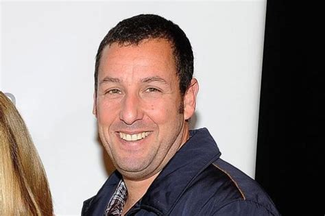 Hubie halloween now screaming on netflix. Adam Sandler Net Worth and Earnings - Vip Net Worth
