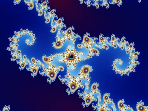 Pin On Fractals