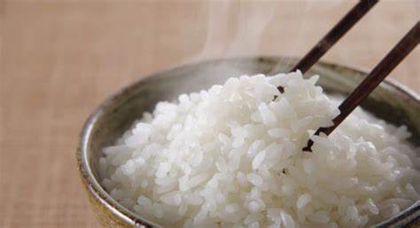 Какой рис едят на диете Какой рис лучше для суши использовать в домашних условиях Какой рис лучше для суши использовать в домашних условиях Какой рис едят на диете