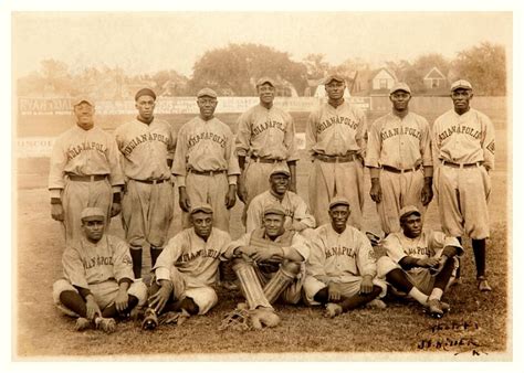 Negro leagues baseball museum celebrates silver anniversary. Pin on Negro Leagues