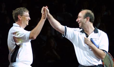 Who is mark bezos wife? Amazon Buying Whole Foods Propels Jeff Bezos Even Closer ...