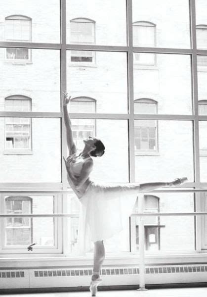 Raindrops And Roses Ballet Inspiration Ballet Dance Dance Life