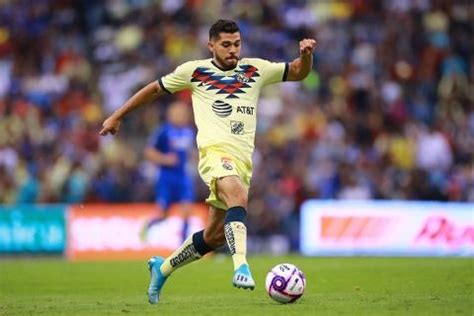 Club puebla vs pumas unam h2h. Vídeo Resultado, Resumen y Goles América vs Puebla 2-0 ...