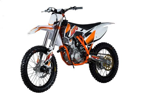 Including pit dirt bikes and bike color pink at wholesale prices from chinese dirt. China Kayo Ktm Dirt Bike Motocross Efi K6 with Liquid ...