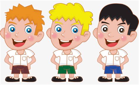 Three Brothers Clipart 10 Free Cliparts Download Images On Clipground