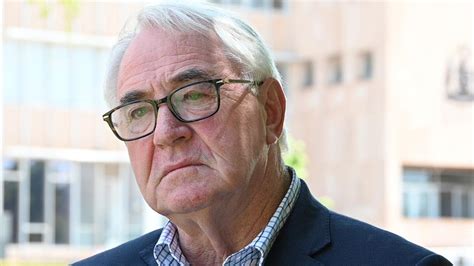 Victoria premier daniel andrews called the lockdown a short, sharp circuit breaker which would ban public gatherings, home auctions, weddings and religious gatherings. Toowoomba Mayor Paul Antonio backs regional tourism as ...