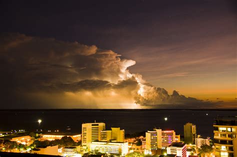 In an oppressive future, where everyone's only contact is their computer, one lonely young. How To Do A Self-Drive Road Trip In Darwin, Australia