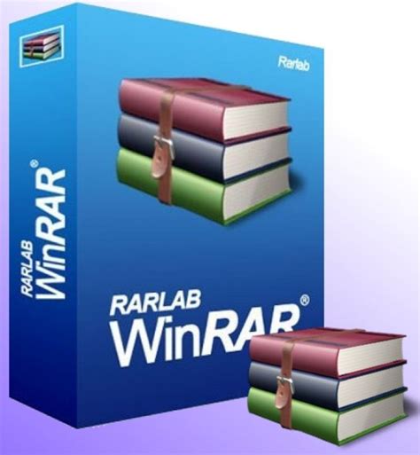 This tool makes it easy to send files over the internet and enables you to store large files efficiently. WinRAR 5.50 (32-Bit) - Download For Windows - WebForPC