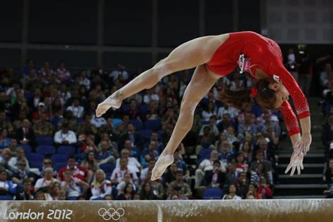 Per i commenti ufficiali rimandiamo al sito della federazione svizzera di ginnastica juniorinnen. Individuali di ginnastica artistica femminile
