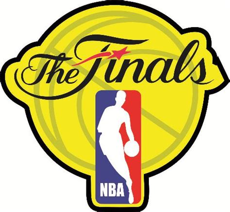The 2020 nba finals were watched by an average of 7.5 million viewers in the united states. Has anyone else noticed there's no NBA Playoffs logo ...