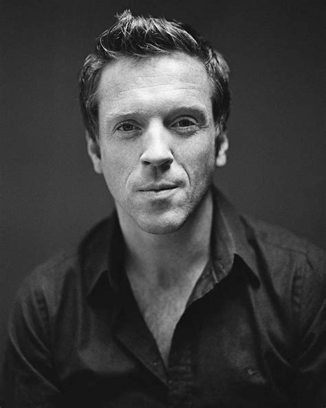 Damian Lewis Obe Born 11 February 1971 English Actor Actors Male