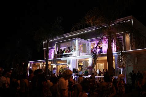 Maria Amélia Doces recebe Papai Noel em grande festa no ...