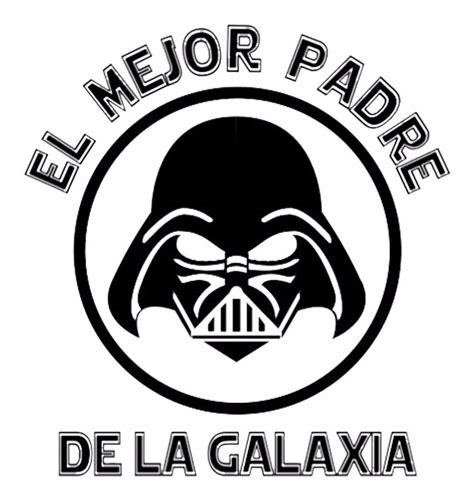 Bellas frases para agradecer a papá. Imágenes de frases y felicitaciones en blanco y negro para ...