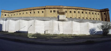 Barrio güemes es un reconocido sector de la ciudad de córdoba (argentina). Ciudad de Córdoba: Barrio Güemes más allá de la bohemia ...
