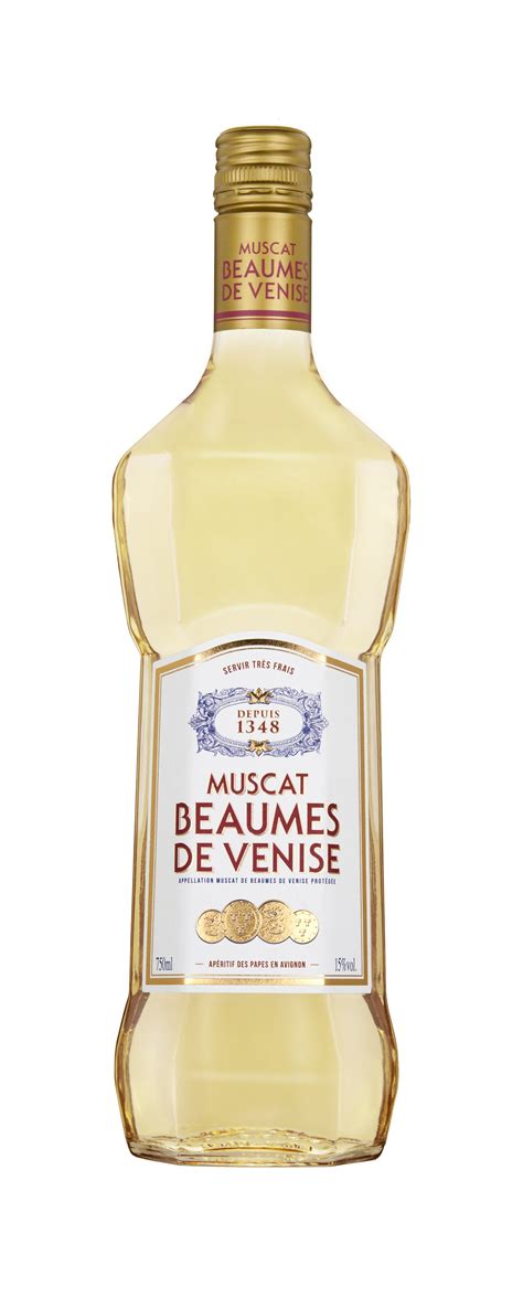 Check spelling or type a new query. Le Muscat de Beaumes de Venise 1348... en cocktail