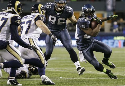 Maybe you would like to learn more about one of these? Seattle Seahawks 2012 Full HD Wallpaper and Background ...