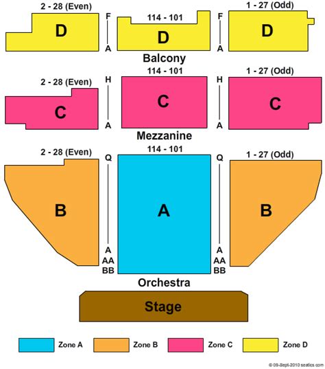 Belasco Theatre Ny Seating Chart Belasco Theatre Ny Event Tickets