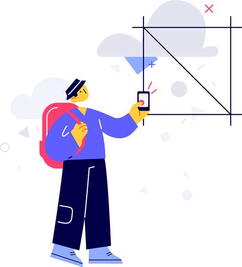 Promotional Puzzles: For Brand Awareness and Customer Engagement