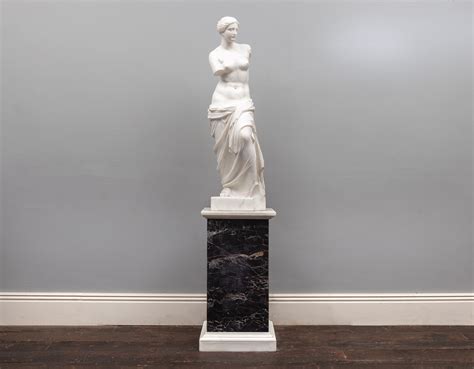 Venus De Milo Sc024 Exceptional Pieces Other Antiques Sculptures