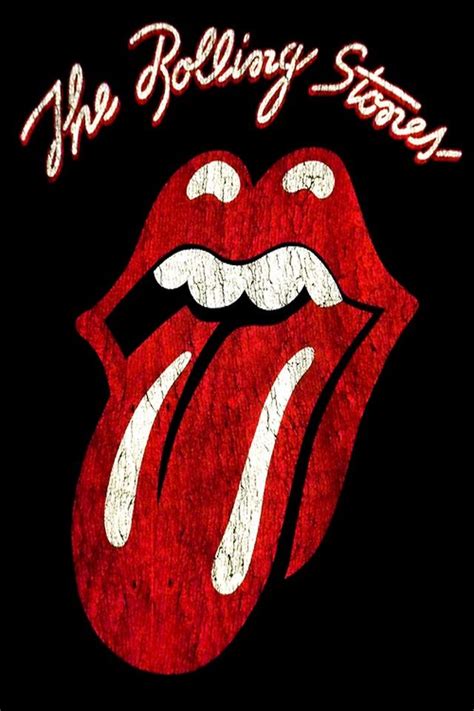 Rolling Stones | Rolling stones logo, Rolling stones ... Just enter your name and industry and our logo maker tool will give you hundreds of logo templates to choose from professionally made to fit your business.